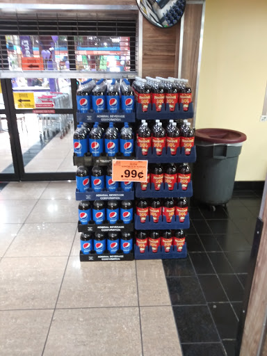 Supermarket «Rancho Markets», reviews and photos, 2470 S Redwood Rd, West Valley City, UT 84119, USA