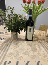 Photo n°69 de Storia di Gusto à Montélimar ()