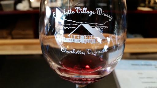 Winery «Charlotte Village Winery», reviews and photos, 3968 Greenbush Rd, Charlotte, VT 05445, USA