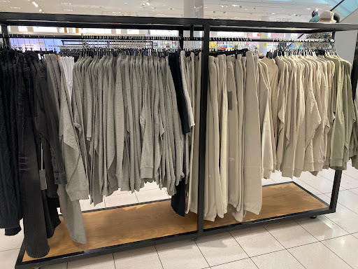 Department Store «Nordstrom», reviews and photos, 189 The Grove Dr, Los Angeles, CA 90036, USA