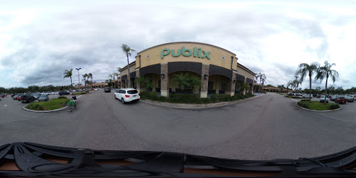 Supermarket «Publix Super Market at Courtyard Shops at Wellington», reviews and photos, 13880 Wellington Trace, Wellington, FL 33414, USA