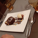 Photo n° 6 de l'avis de Vivie.u fait le 15/08/2019 à 15:33 pour Restaurant Le Patisson à Villemoisson-sur-Orge