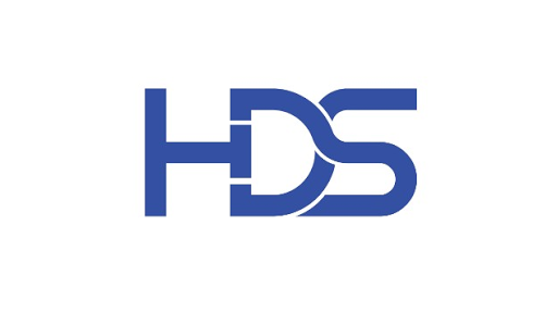 HDS LAW FIRM