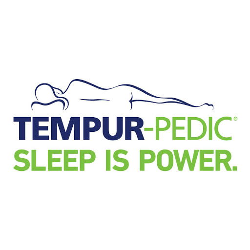 Mattress Store «American Mattress», reviews and photos, 618 Davis St, Evanston, IL 60201, USA