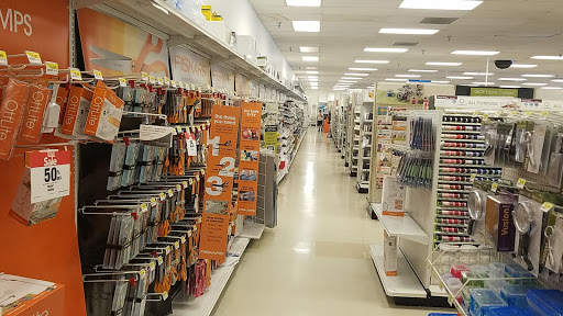 Fabric Store «Jo-Ann Fabrics and Crafts», reviews and photos, 4241 US Hwy 98 N, Lakeland, FL 33809, USA