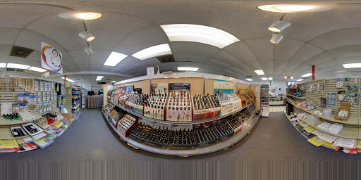 Art Supply Store «Art Systems of Florida», reviews and photos, 1740 FL-436, Winter Park, FL 32792, USA