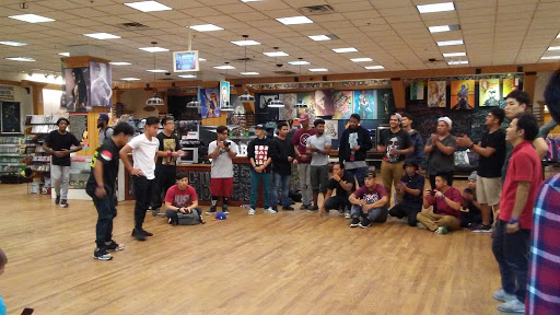 Shopping Mall «Gwinnett Place Mall», reviews and photos, 2100 Pleasant Hill Rd, Duluth, GA 30096, USA