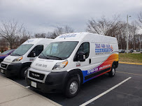 360 AIR TECH - Photo 2 - Car repair in Williamsburg, VA, Newport News