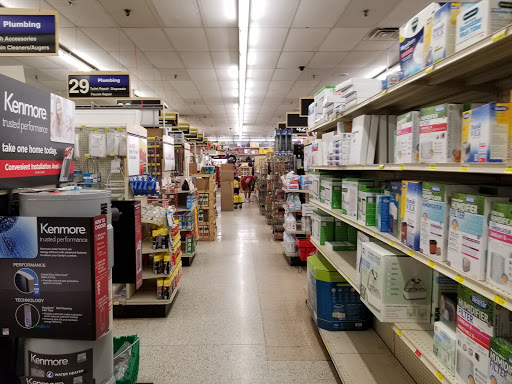 Hardware Store «Westlake Ace Hardware», reviews and photos, 8425 W Center Rd, Omaha, NE 68124, USA