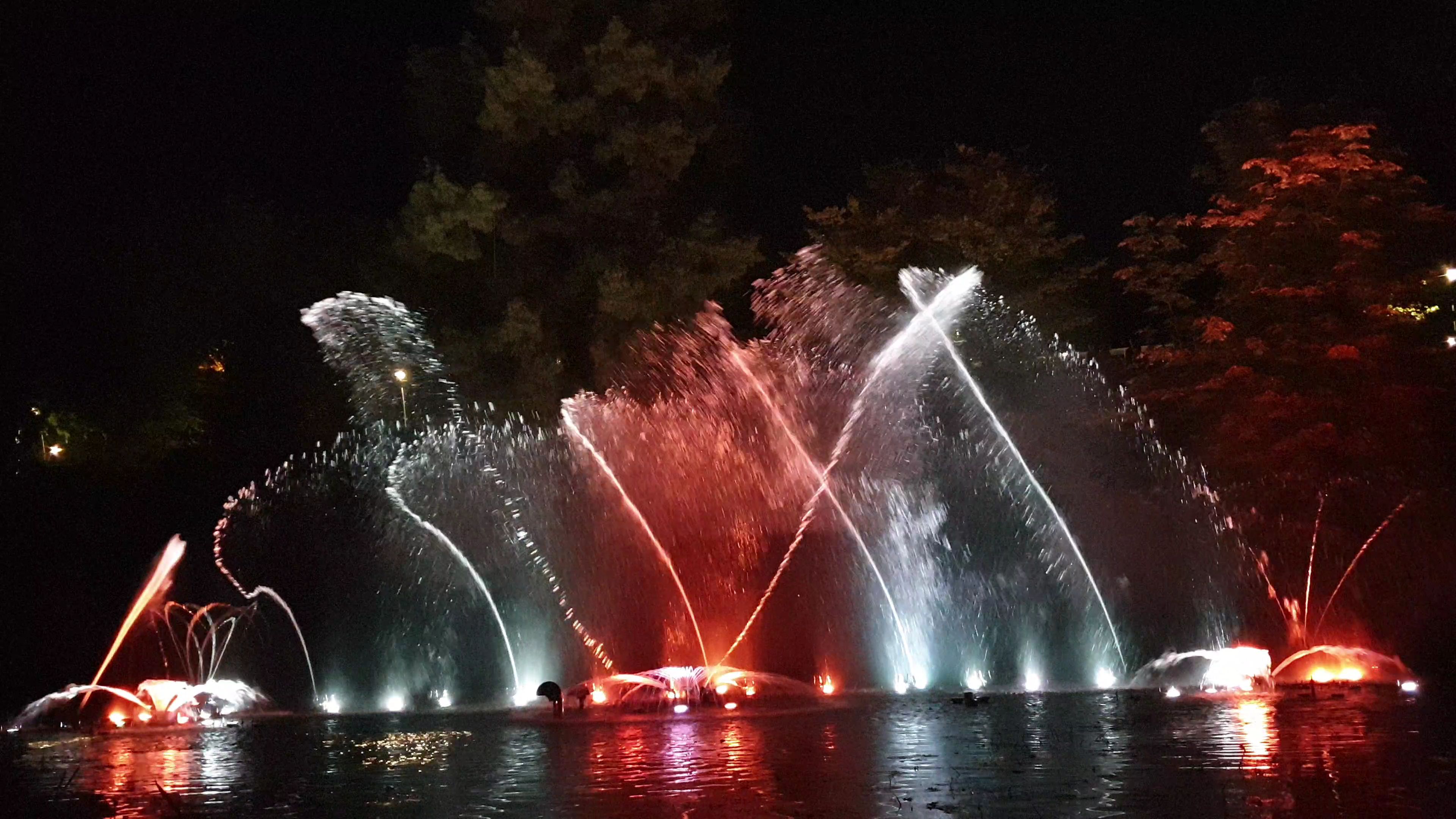 Photo n° 9 de l'avis de Loï.O fait le 11/08/2019 à 00:30