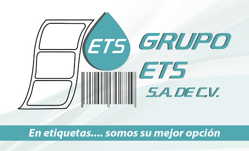 Grupo ETS