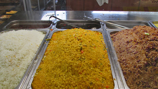 Grocery Store «Meridian Food Market», reviews and photos, 812 6th St, Miami Beach, FL 33139, USA