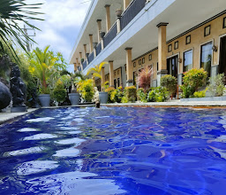 Wijaya Guesthouse photo