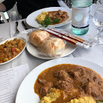 Photo n°1 de l'avis de Christy.e fait le 20/08/2020 à 20:51 sur le  Ristorante Pizzeria Al Cavalletto à Pergine Valsugana