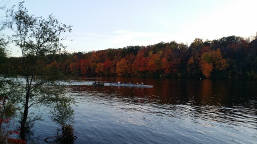Auto Repair Shop «Southeast Auto Service», reviews and photos, 4 27th Ave SE, Minneapolis, MN 55414, USA