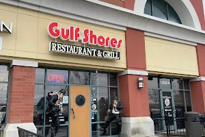 Gulf Shores Restaurant & Grill image