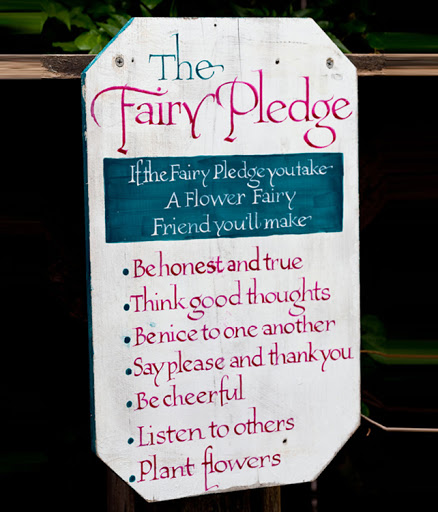 Herb Shop «Spellbound Herbs Gift Shop & Garden», reviews and photos, 4101 Burton Dr, Cambria, CA 93428, USA