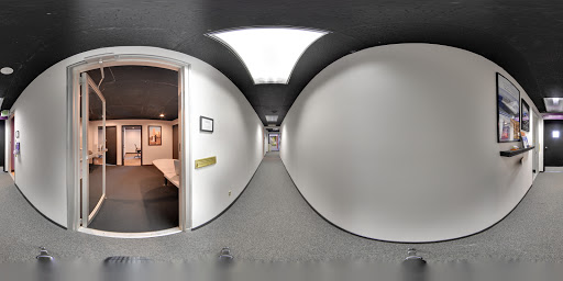 Event Planner «The Event Connections», reviews and photos, 4140 Linden Ave, Dayton, OH 45432, USA