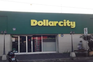 Dollarcity image