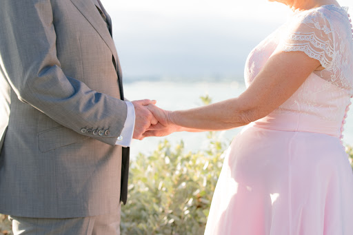 Wedding Venue «Imagine Weddings & Events», reviews and photos, 2307 SW 37th Ave #400, Miami, FL 33145, USA