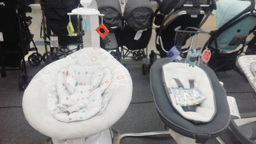 Baby Store «Ideal Baby & Kids - Hialeah», reviews and photos, 1170 W 49th St, Hialeah, FL 33012, USA