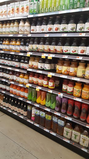 Grocery Store «Whole Foods Market», reviews and photos, 1 Ridge Hill Boulevard, Yonkers, NY 10710, USA