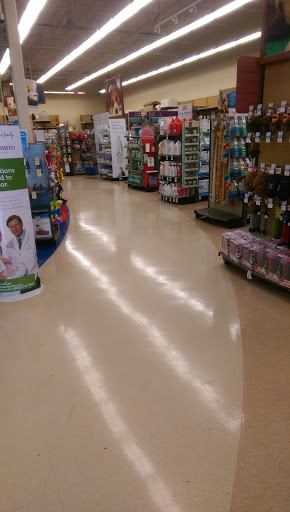 Pet Supply Store «Petco Animal Supplies», reviews and photos, 2823 County Home Rd, Goshen, IN 46526, USA