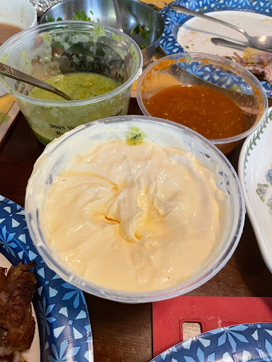 Grocery Store «Mi Tierra», reviews and photos, 3005 Willow Pass Rd, Bay Point, CA 94565, USA