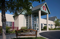 Ebenezer Child Care - Oak Creek Center - Photo 2 - Car repair in Oak Creek, WI, Racine