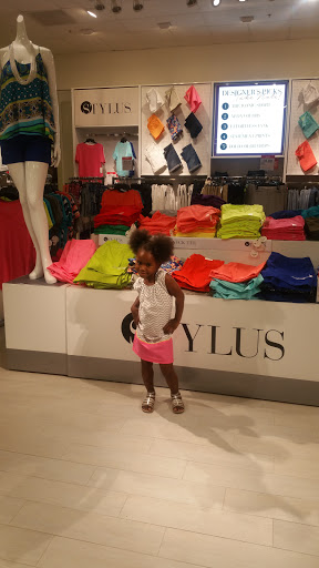 Department Store «JCPenney», reviews and photos, 7271 SE 29th St, Midwest City, OK 73110, USA