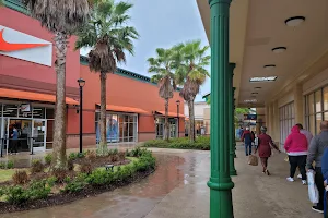 Tanger Outlets Savannah image