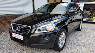 Photo n°67 de Restaurant Le Coq Gaulois à Morvillers-Saint-Saturnin ()