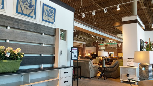 Furniture Store «Rooms To Go Furniture Store - Altamonte Springs», reviews and photos, 464 FL-436, Altamonte Springs, FL 32714, USA