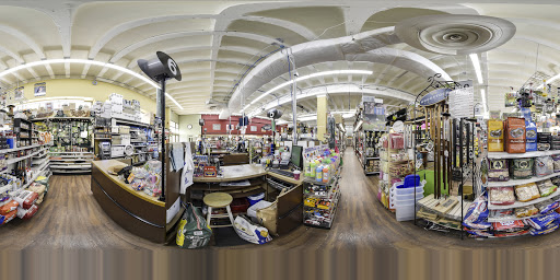 Home Improvement Store «Strosniders Hardware», reviews and photos, 6930 Arlington Rd, Bethesda, MD 20814, USA