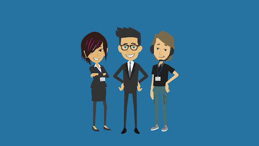 Insurance Agency «Best California Insurance», reviews and photos