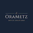 OraMetz Office Solutions