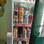 Photo n° 9 de l'avis de Bat.a fait le 02/06/2024 à 19:05 pour Le Petit Food à Linas