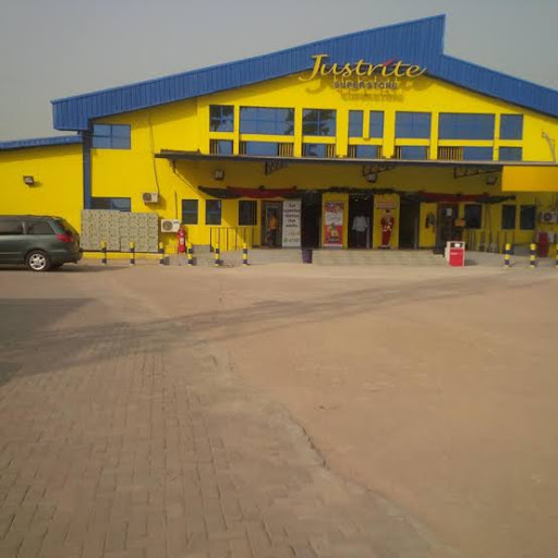 Justrite superstore Ikorodu, Ogolonto St, Ikorodu, Nigeria, Bicycle Store, state Osun