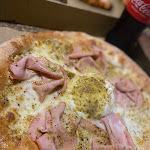 Photo n°1 de l'avis de Florian.e fait le 28/08/2022 à 10:53 sur le  Lu Spilu à Taurisano