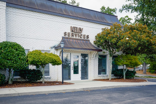 Employment Agency «Kelly Services, Inc.», reviews and photos, 10307 Kingston Pike, Knoxville, TN 37922, USA