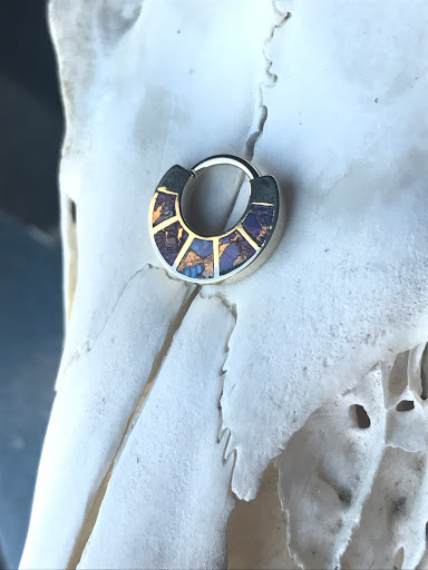 Explore 3d tattoo ideas for women, creative tattoo ideas in Grand Rapids, available at Honest To Goodness