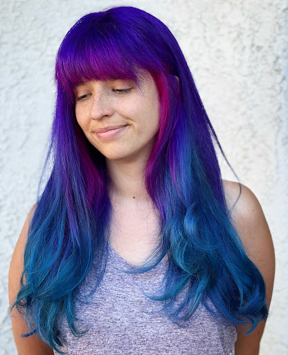 Hair Salon «Hair Salon», reviews and photos, Hair Salon, 31888 Plaza Dr #1, San Juan Capistrano, CA 92675, USA