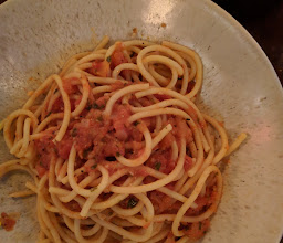 Piacevole Puebla photo