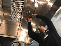 United Fire - Photo 6 - Car repair in West Jordan, UT, West Valley City