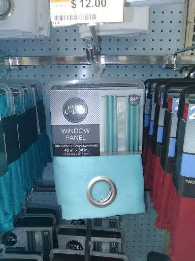 Discount Store «Big Lots», reviews and photos, 2431 Columbia Blvd, Bloomsburg, PA 17815, USA