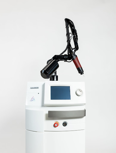 Explore tattoo ideas for women in arm, creative tattoo ideas in Dallas, available at Astanza Laser