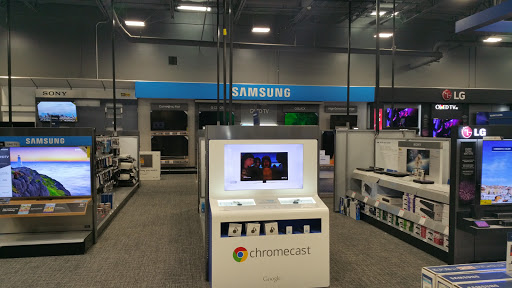 Electronics Store «Best Buy», reviews and photos, 6600 Lone Tree Way, Brentwood, CA 94513, USA