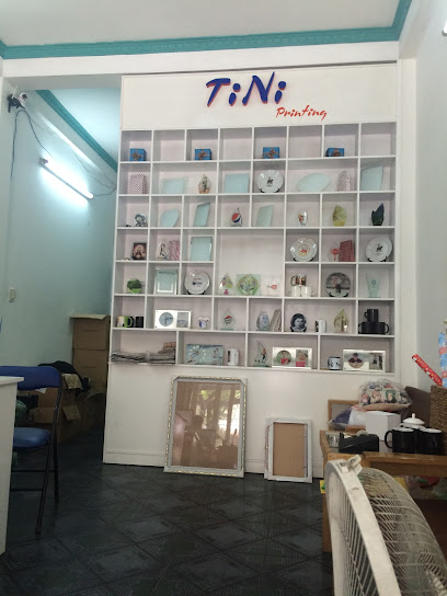 Tí Nị Shop - in hinh lên ly, tranh ghép hình cá nhân, ốp lưng điện thoại