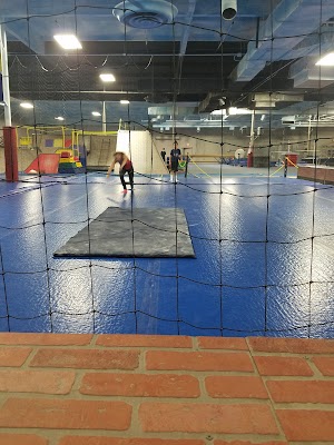 KTR Mesa - photo 63