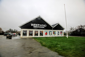 Westwind SurfShop